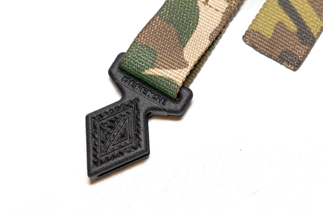 SPT V1 (SLING PULL TAB)