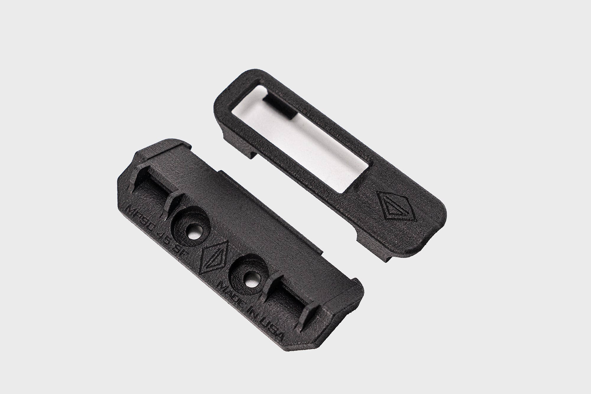 MPSC 45 SF (Surefire ST07) – SC IRREGULARS