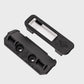 MPSC 45 SF (Surefire ST07)