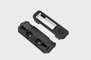 MPSC 45 SF (Surefire ST07)