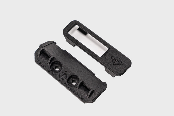 MPSC 45 SF (Surefire ST07)