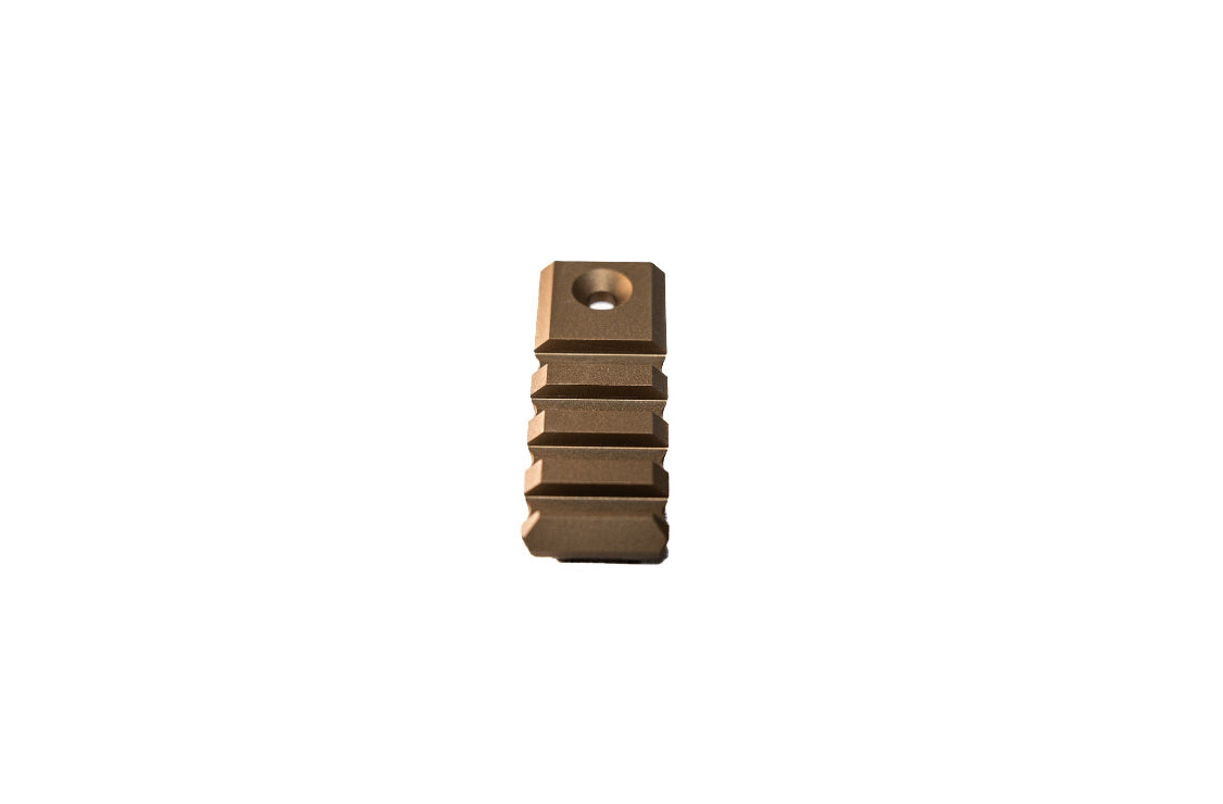 OMM SHORT BOARD – SC IRREGULARS
