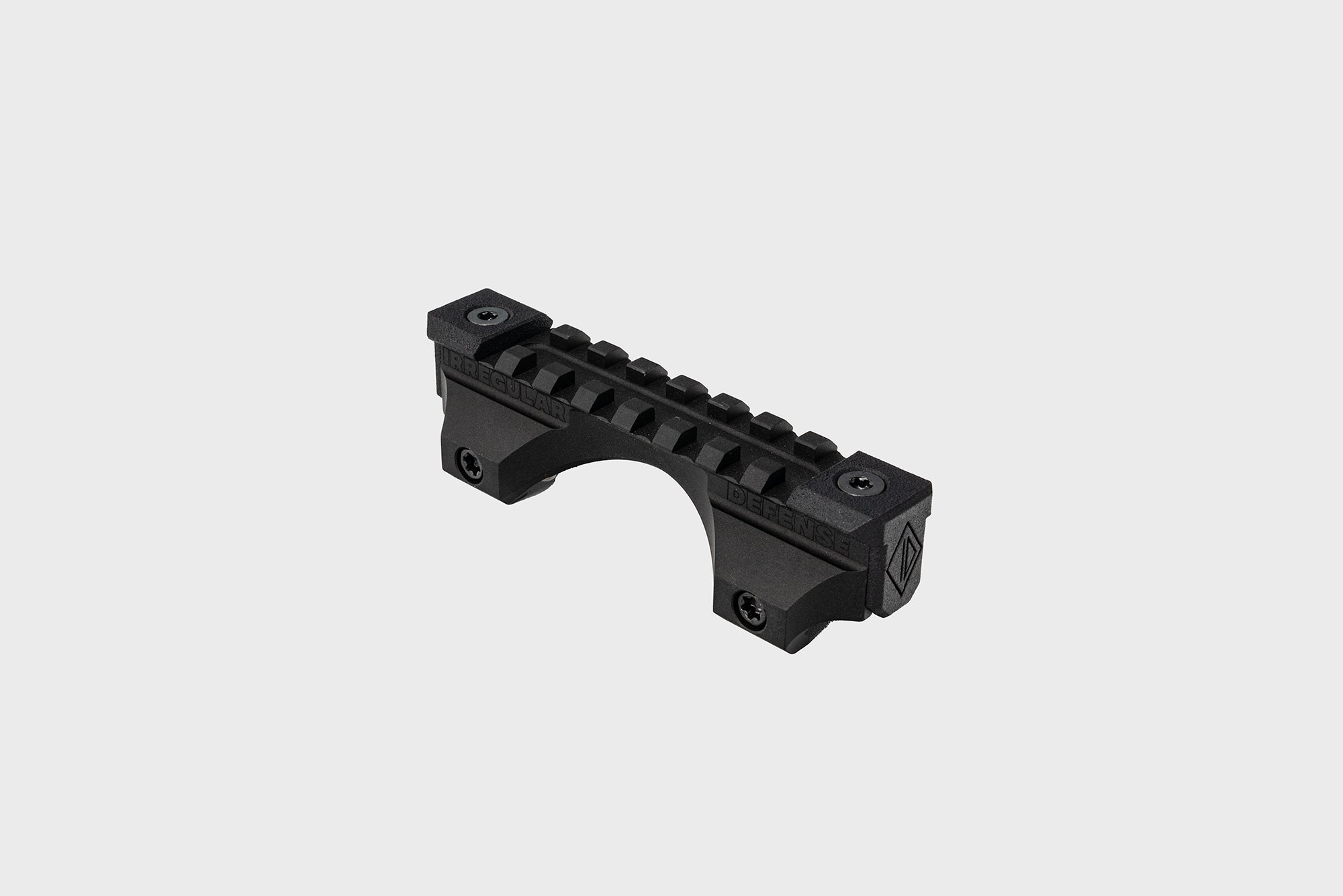 OMM (OPTIC MOUNT MODULAR) – SC IRREGULARS