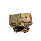 MF GPR POUCH