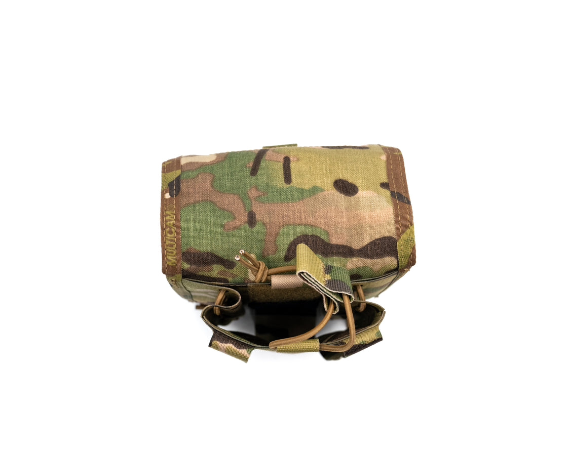 MF GPR POUCH