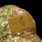 IRREGULAR DISRUPTIVE ID SHOOTERS CAP