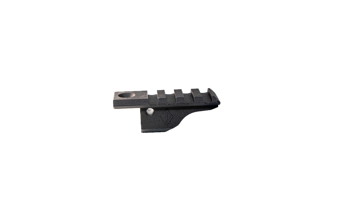 実物 IRREGULAR DEFENSE OMM SHORTBOARD OMM SHORT BOARD – SC IRREGULARS