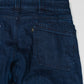 SF1 DENIM