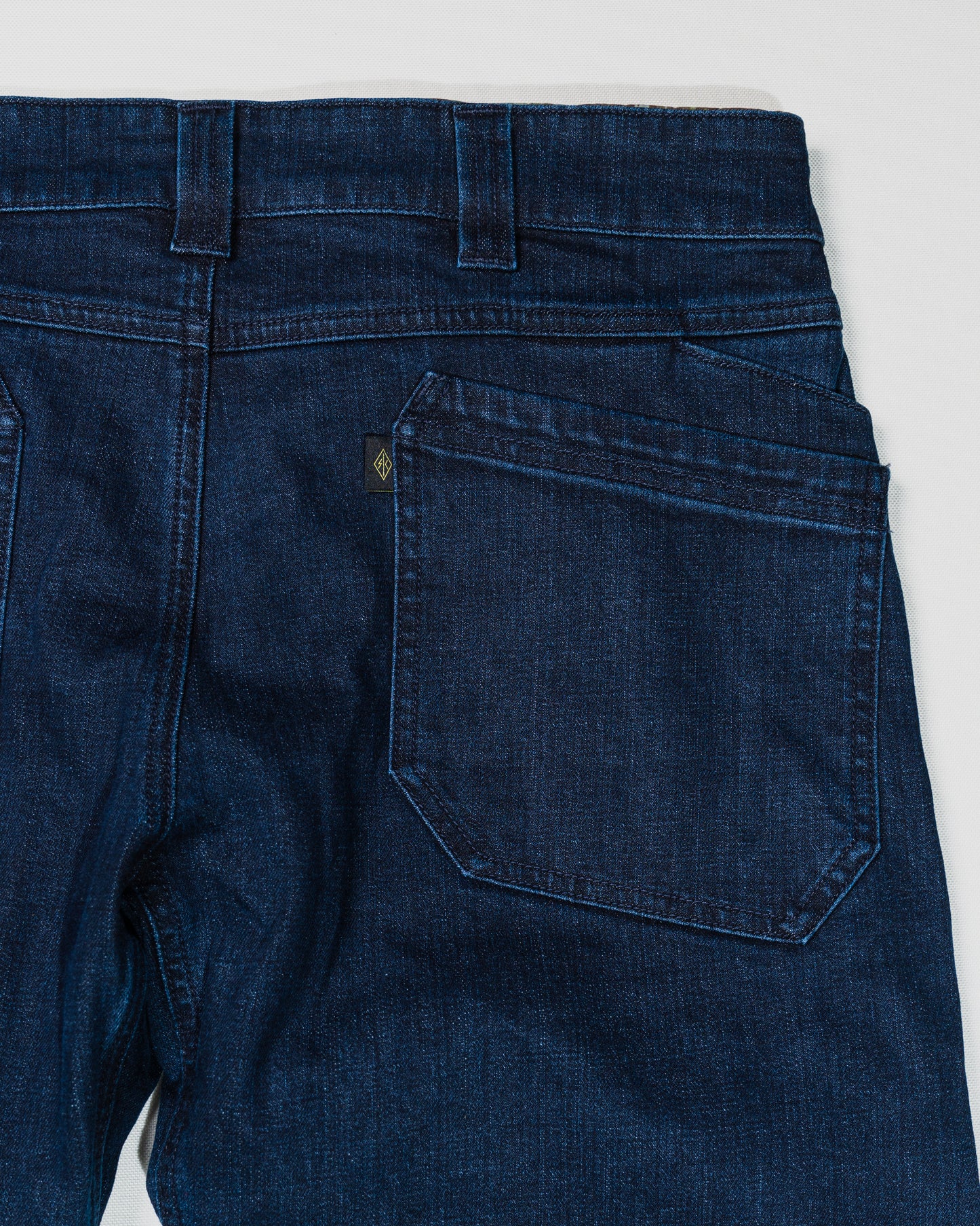SF1 DENIM