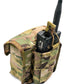 MF GPR POUCH