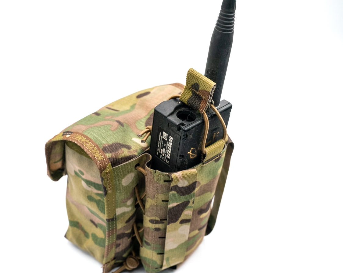 MF GPR POUCH