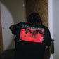 RED ROOM