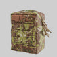 GP POUCH 5 x 6.5