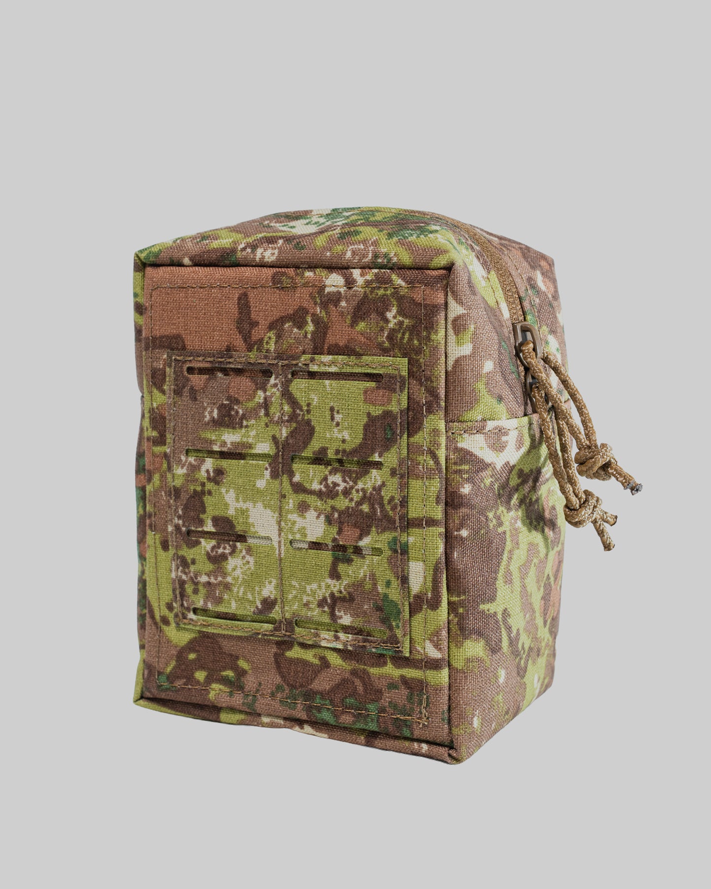 GP POUCH 5 x 6.5
