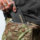 ID ASSAULT PANT V1