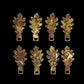 IRREGULAR ADD A LEAF PACK