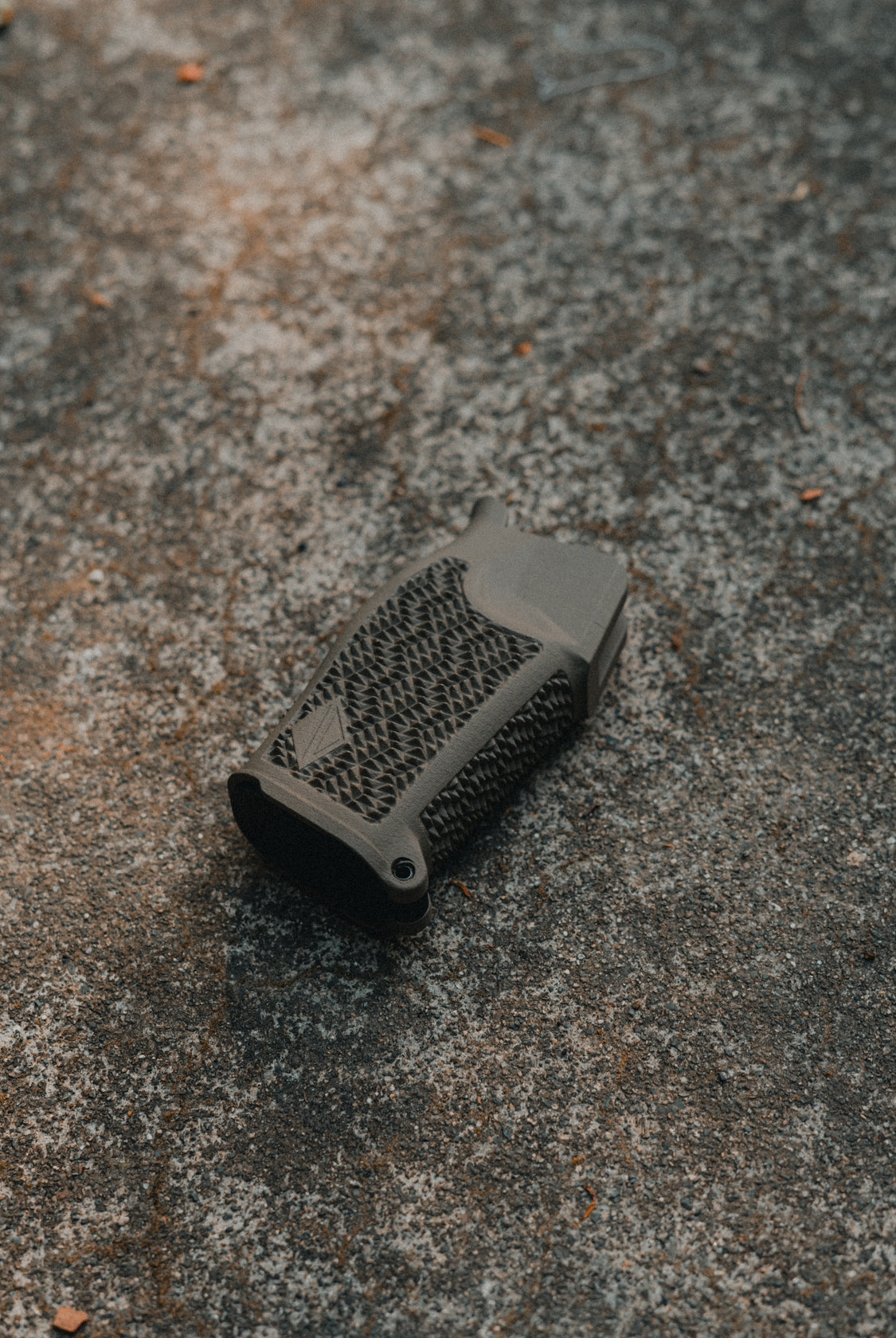 SPECIAL-K XL TD GRIP – SC IRREGULARS