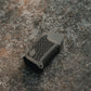 SPECIAL-K XL TD GRIP