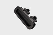 MPSC 45 PIC