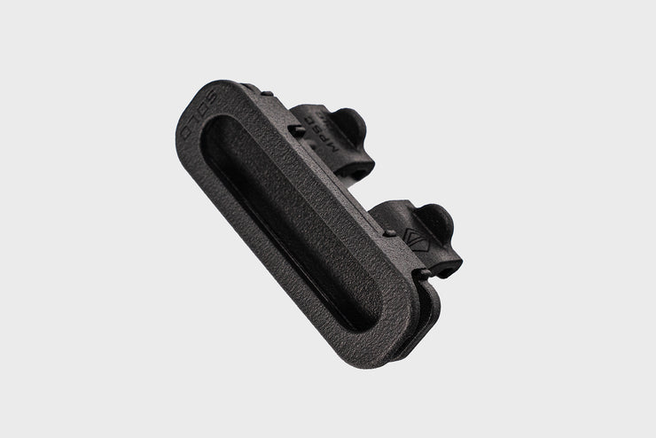 MPSC 45 PIC