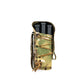 MF 1x3 MAG POUCH