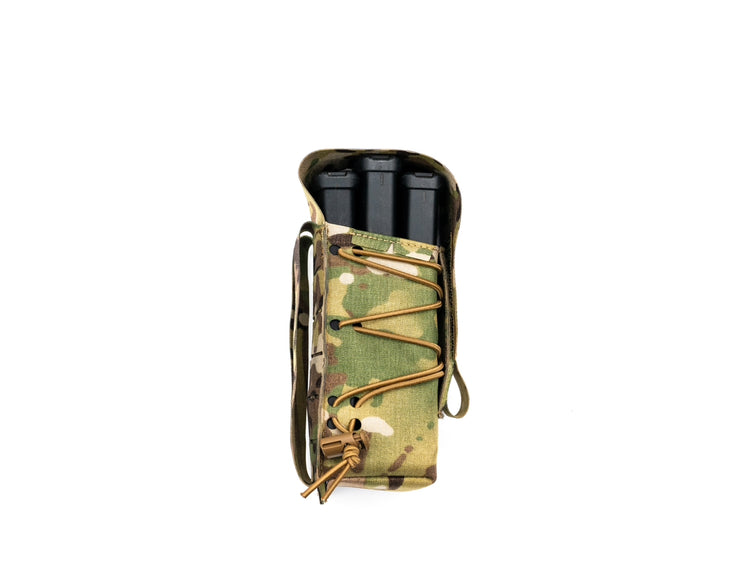 MF 1x3 MAG POUCH