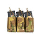 MF 3x1 MAG PLACARD
