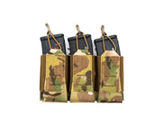 MF 3x1 MAG PLACARD