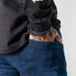 SF1 DENIM