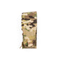 MF 1x3 MAG POUCH