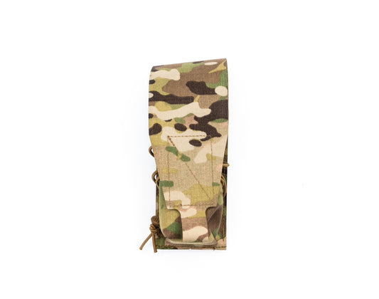 MF 1x3 MAG POUCH