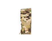 MF 1x3 MAG POUCH