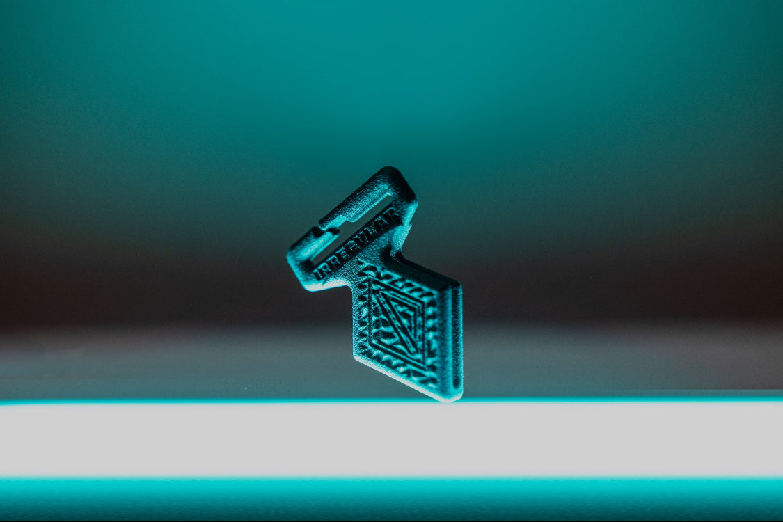 SPT V1 (SLING PULL TAB)