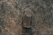 SPECIAL-K XL TD GRIP