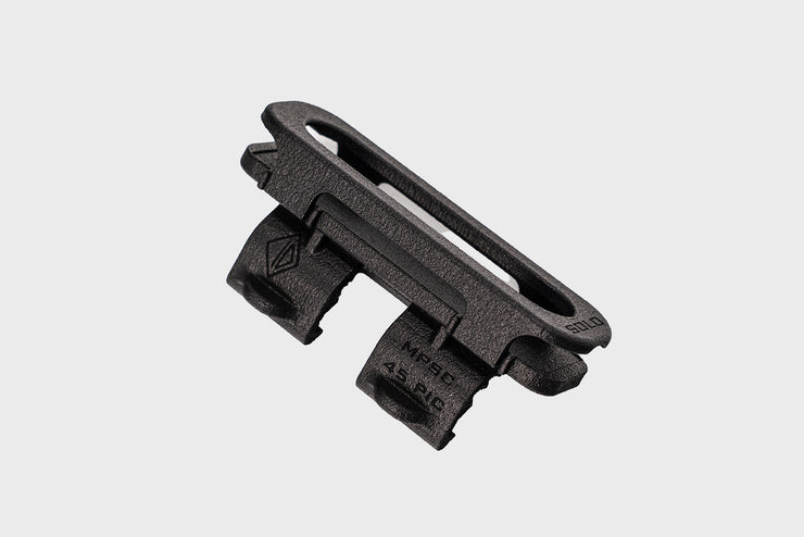 MPSC 45 PIC