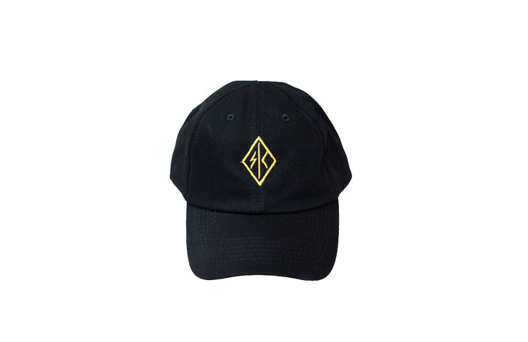 SCI CORE V3 DAD HAT