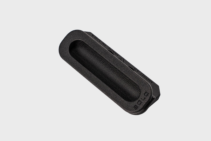 MPSC 45