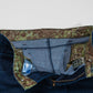 SF1 DENIM