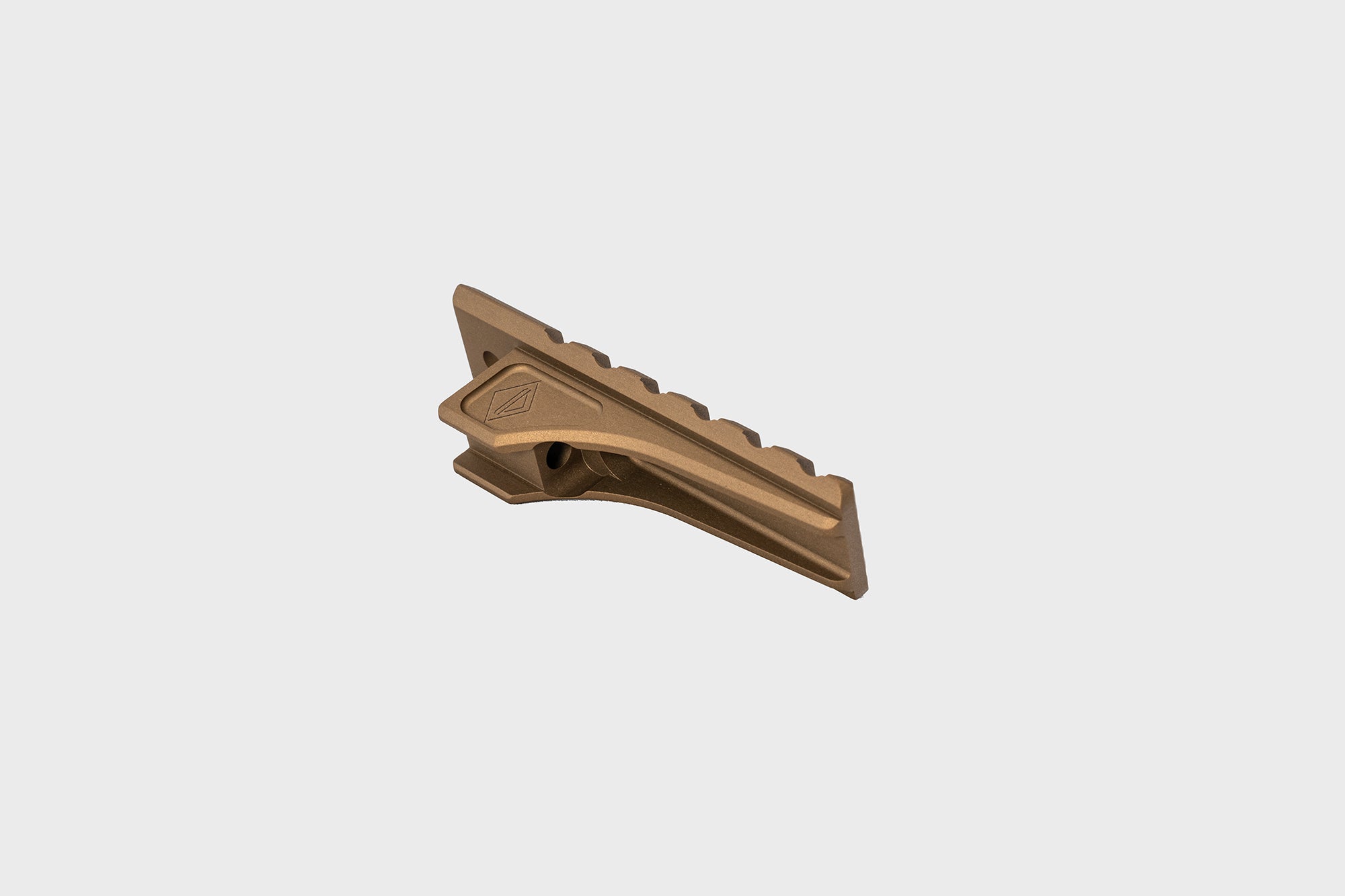 OMM (OPTIC MOUNT MODULAR) – SC IRREGULARS