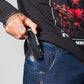 SF1 DENIM