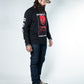 SF1 DENIM