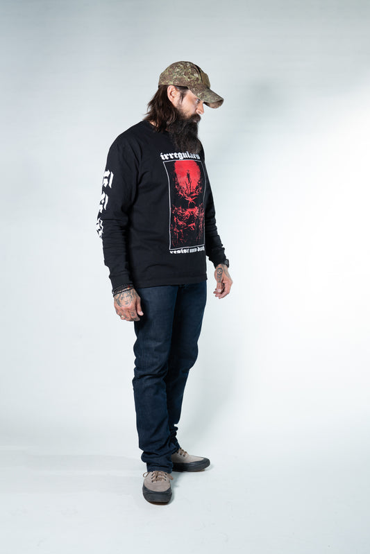 SF1 DENIM
