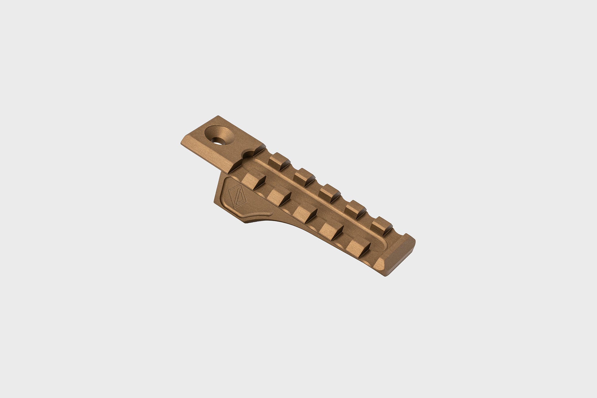 OMM (OPTIC MOUNT MODULAR) – SC IRREGULARS