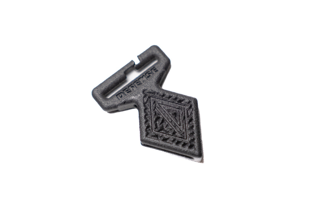 SPT V1 (SLING PULL TAB)