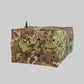 GP POUCH 5 x 6.5