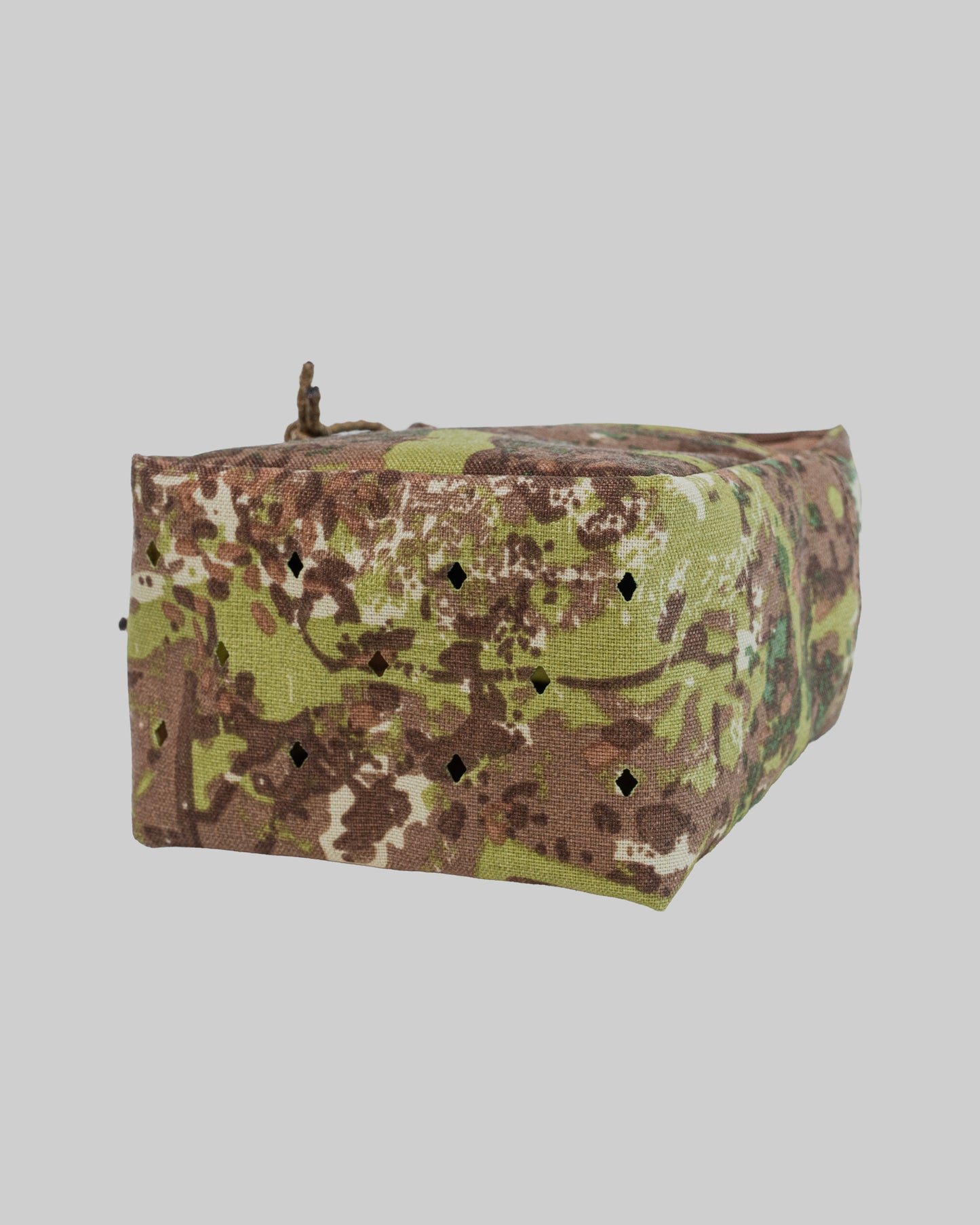 GP POUCH 5 x 6.5