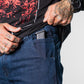 SF1 DENIM