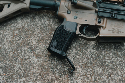 SPECIAL-K XL TD GRIP