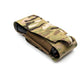 MF 1x1 MAG POUCH