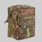 GP POUCH 5 x 6.5